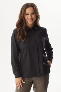 ����� Magia mody 2304 ������