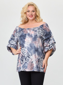 ����� Svetlana Style 1684 ������