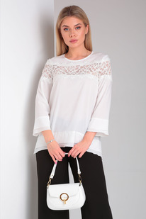 ����� DOGGI 0180 ��������