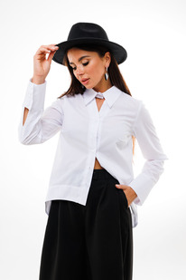 ������� ANELLI 1393 �����