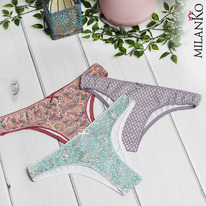 ����������_����� ������� 