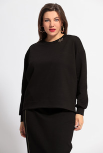 ������� BegiModa 4068