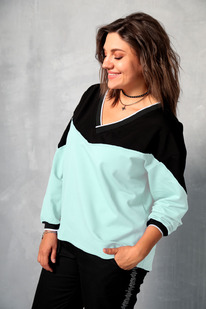 ������� BegiModa 4067 ����