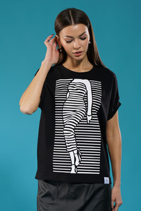 �������� Kivviwear 407212 ������