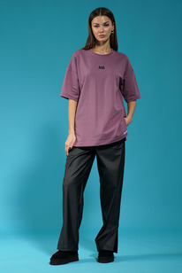 �������� Kivviwear 414707 ��������-�����