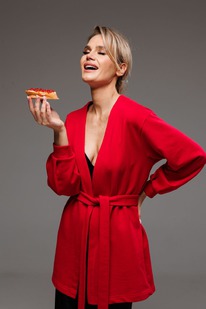 �������� GO F4064/11-02.164-170