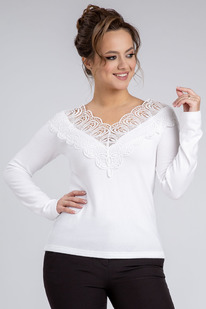 ������� VIZAVI 709 ��������