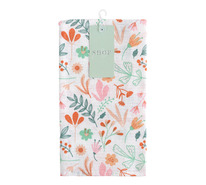 ��������� ��������� Summer Tale