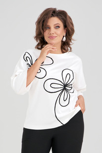 ������� IVA 1578 ��������