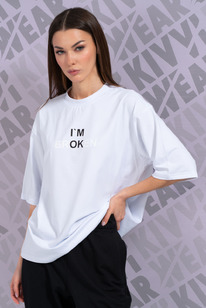 �������� Kivviwear 403455 �����