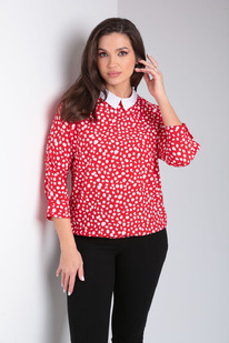 ����� Modema 735-4 ����-�������