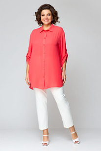 ����� Anastasia Mak 1131 ����������