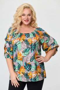 ����� Svetlana Style 1684 �������