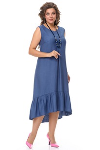 ������� FITA 1291 �����