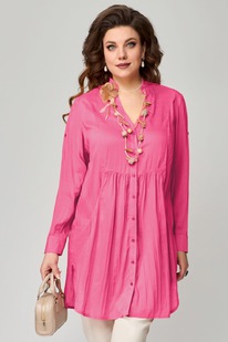 ������ FITA 20424 �������