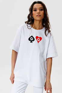 �������� GO F1001k/01-01.164-170 �����