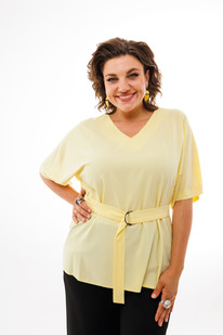 ������� ANELLI 1394 ���������