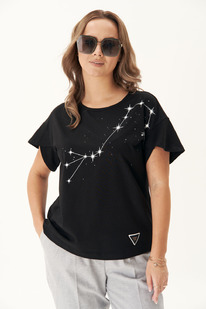 �������� Fantazia Mod 4810 ������