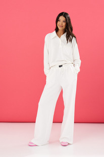 ����� ANNETE A1215