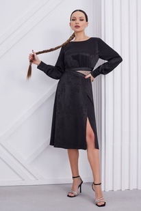 ������ LISSANA 4834-�