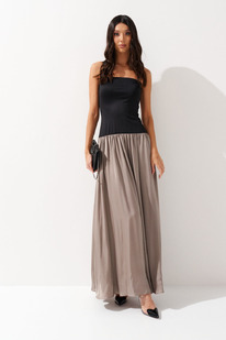 ������ ANNETE A3562