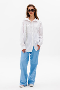 ������� NIKVA �531-1 �����