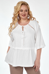 ����� Jurimex 3111