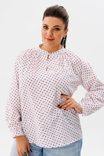 ����� ANELLI 1364 ������