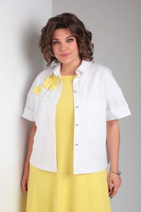 ����� INVITE 1061