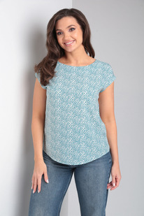 ����� Modema 202 ������-���������