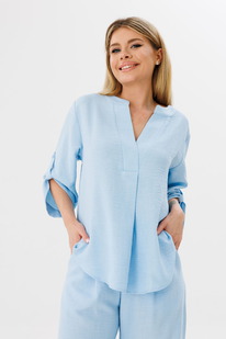 ����� AmberA 1093 �������