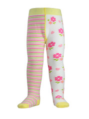 �������� ������� TIP-TOP (������ �����) 14�-79��, 357