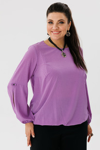 ����� ANELLI 1355.1 ��������