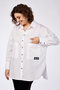 ������� Jurimex 3155