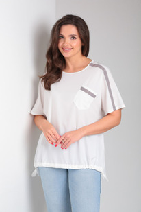 ����� Modema 765-3 �����