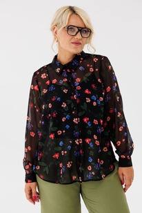 ����� Anastasia 1134 ������ (����� �����)