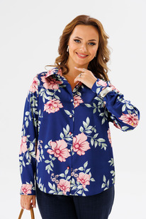 ����� Anastasia 1134.1 �����