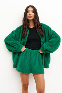 ����� ANNETE A1298