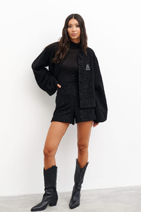 ����� ANNETE A1311