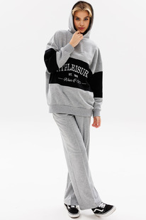 ������ GO F3072/50-04.170-176 ����� ������