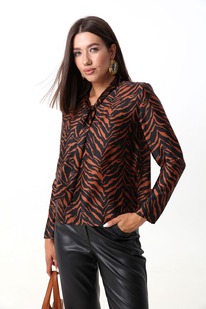 ����� LM �� 1632 �����