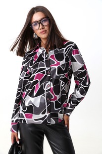 ����� LM � 10-3