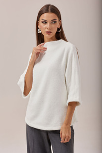 ������� LYUSHe 3597