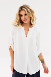 ����� AmberA 1093-1 ������