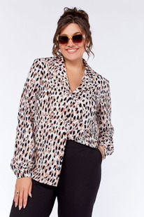 ����� Swallow 771 �������� � ������-������ �����