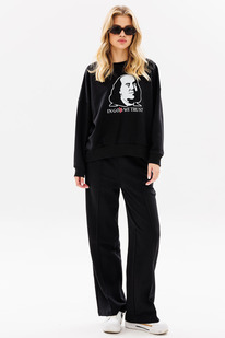 ������ GO F3083/40-02.164-170 ������