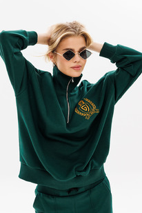 ������� GO F4077/25-02.170-176 ����