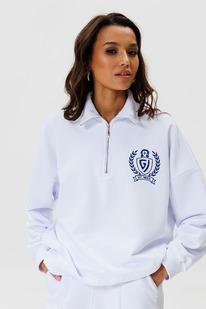 ������� GO F4077/01-01.164-170 �����