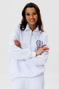 ������� GO F4077/01-01.170-176 �����