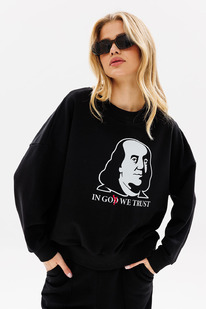 ������� GO F4083/40-02.170-176 ������